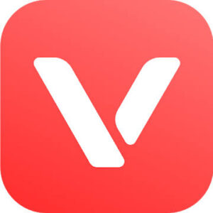 vmate app