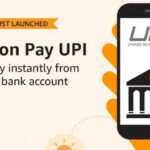 amazon UPI, UPI offers