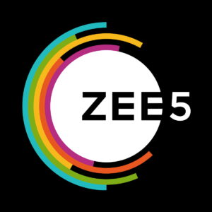 Free Zee5 Premium, Airtel Thanks Free Zee5 Premium,Zee5 Premium Subscription,zee5 premium vodafone