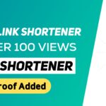 Best Link Shortener