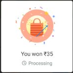 google pay Hyderabad event