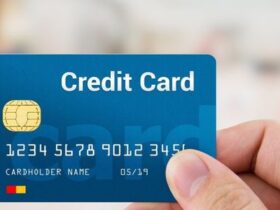 Pay Credit Card Bill Using credit Card