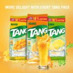 tang pack offer