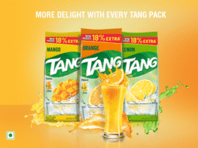 tang pack offer