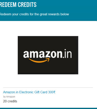 mobilexpression loot