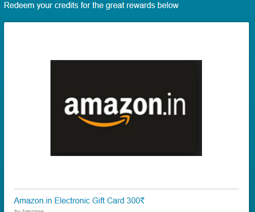 mobilexpression loot