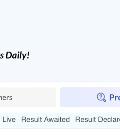 himdustan times quiz