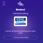 JioStar StarDeals Loot