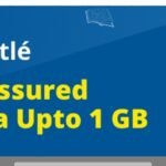 Jio Free Data Tricks