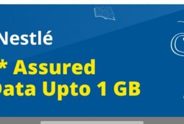 Jio Free Data Tricks