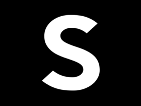 Shein App Coupon Code, Shein Code Generator