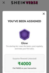Shein App Coupon Code, Shein Code Generator