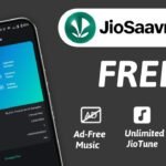 Jiosaavn pro for free