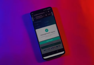 Jiosaavn pro for free