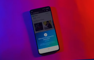 Jiosaavn pro for free