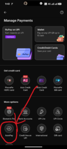 Jiosaavn pro for free